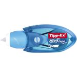 Tipp-Ex Micro Tape Twist Bl1 Pk10