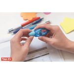 Tipp-Ex Micro Tape Twist Bl1 Pk10