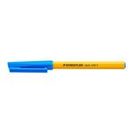 430 Stick Ball Pen Fine 0.3Mm Bl