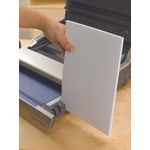 Fellowes Galaxy Manual Wire Binder
