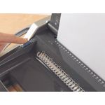 Fellowes Galaxy Manual Wire Binder