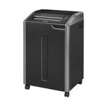 Fellowes Powershred 485I Shredder