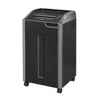 Fellowes Powershred 425I Shredder