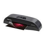 Fellowes Calibre A4 Soho Laminator