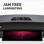Fellowes Calibre A4 Soho Laminator