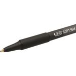 S.Feel Clicgrip Bx12Bcl Blk Uk