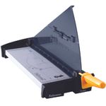 Fellowes Fusion A3 Guillotine