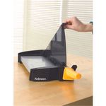 Fellowes Fusion A3 Guillotine
