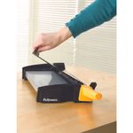 Fellowes Fusion A3 Guillotine