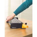 Fellowes Fusion A3 Guillotine