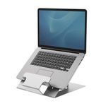 Fellowes Hylyft Laptop Support