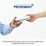 Fellowes Lx820 Full Strip Stapler White