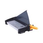 Fellowes Fusion A4 Guillotine