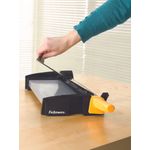 Fellowes Fusion A4 Guillotine