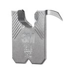 3M Claw Picture Hanger 7Kg Pk2