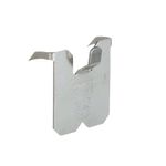 3M Claw Picture Hanger 7Kg Pk2