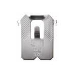 3M Claw Picture Hanger 11Kg Pk2