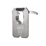 3M Claw Picture Hanger 11Kg Pk2