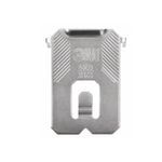 3M Claw Picture Hanger 20Kg Pk2