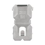 3M Claw Picture Hanger 30Kg Pk2