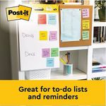 Post-It Meeting Charts 559P3 2+1