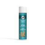 Scotch-Gard Leather Protect 400Ml