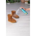 Scotch-Gard Leather Protect 400Ml