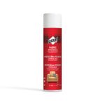 Scotch-Gard Fab Protector 400Ml