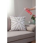 Scotch-Gard Fab Protector 400Ml