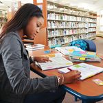 Post-It S/Stick 76X76 90S C/Ylw Pk24