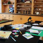 Post-It S/Stick 76X76 90S C/Ylw Pk24