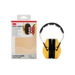 3M Peltor Optime Comfort Ear Defend