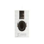 3M Peltor Optime Comfort Ear Defend