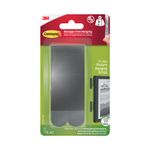 Command Pic Hanging Strips Xl Pk8