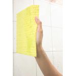 Scotch-Brite Sponge Cloth Pk5