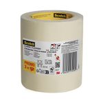 Classic Masking Tape 36Mmx50M P3
