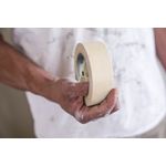 Classic Masking Tape 36Mmx50M P3