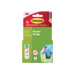 Command Poster Strip Pk12