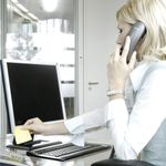 Post-It Note Cube 76X76 452Sht Ylw