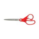 Scotch 18Cm Comfort Scissors 1427