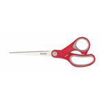 Scotch 18Cm Comfort Scissors 1427