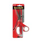 Scotch Comfort Scissors 200Mm Ss