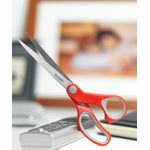 Scotch Comfort Scissors 200Mm Ss