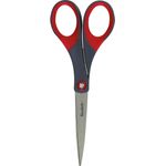 Scotch Precision Scissors 180Mm