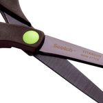 Scotch Titanium 8Inch Scissor