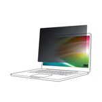 3M Privacy Filter Mcbook Pro16 16:10