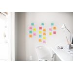 Post-It S/S Notes 76X127 Rio P6