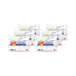 Scotch-Brite Magic Pad 110X70Mm Pk12
