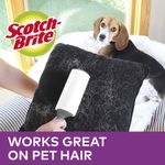 3M Scotch-B 836Rp Lint Rlr Rfl 30 Sh