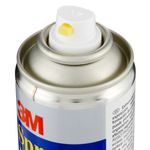 3M Spray Mount Adh 200Ml Hsmount